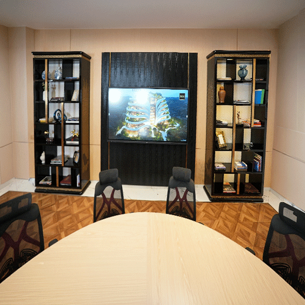 Borzo Storage OFFI-WP-584424-2