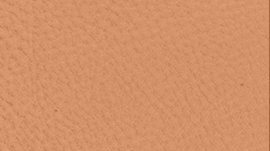 Brown Leatherette