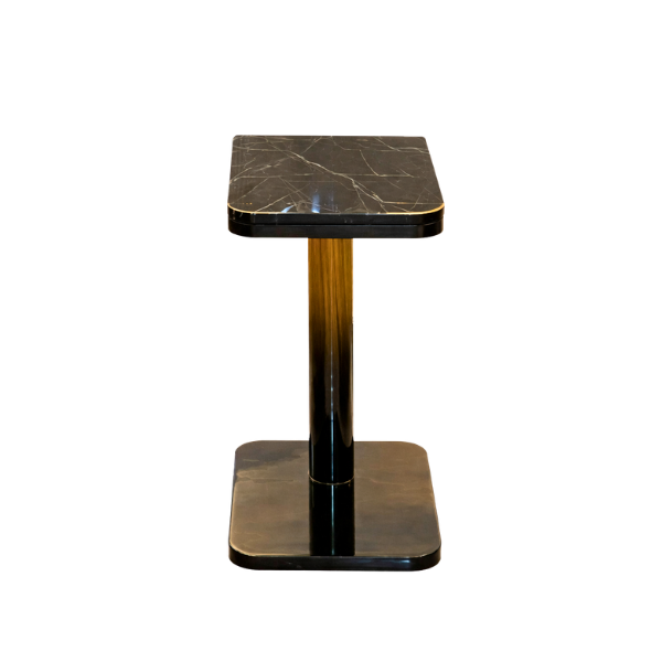 Kuhan Side Table