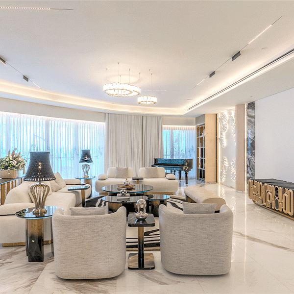 Kuhan Side Table HOME-WP-584547-2