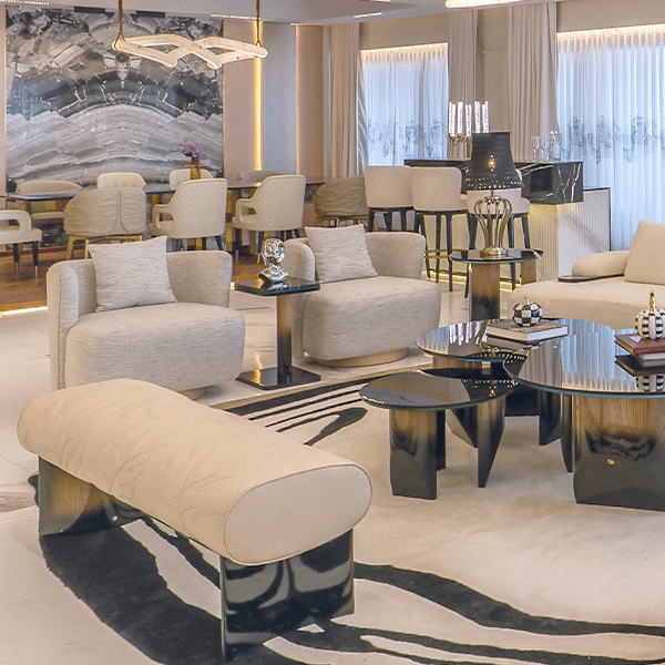 Kuhan Side Table HOME-WP-584547-3