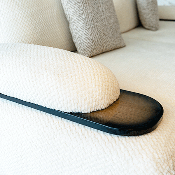 Kuhan Sofa Two Seater HOME-WP-584218-3