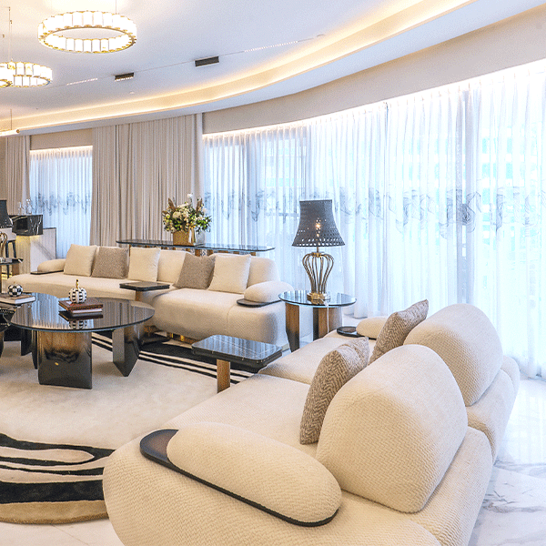 Kuhan Sofa Two Seater HOME-WP-584218-7