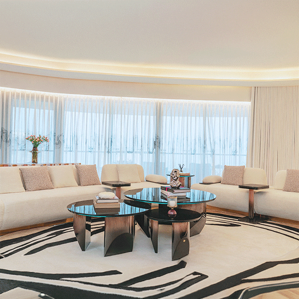 Kuhan Sofa Two Seater HOME-WP-584218-8