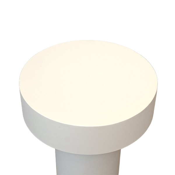 Outdoor Table HOME-WP-584575-2