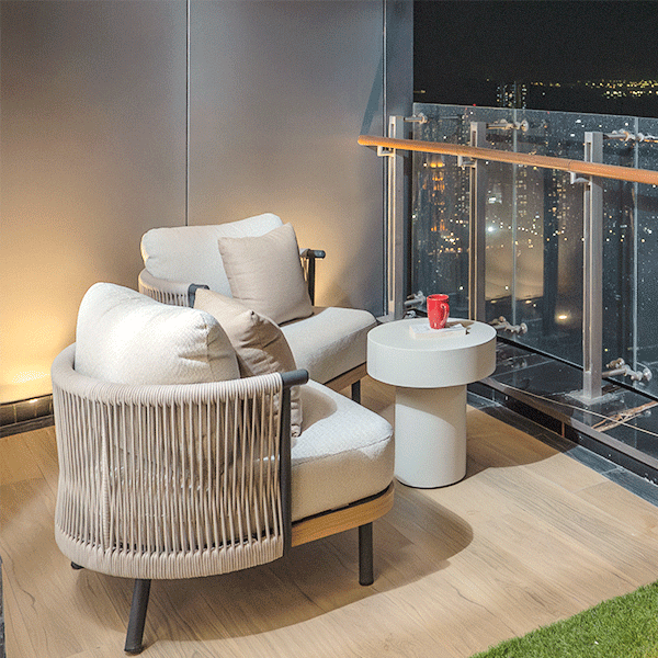 Outdoor Table HOME-WP-584575-3