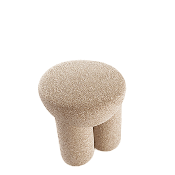 Pouf 39 HOME-WP-527569-2