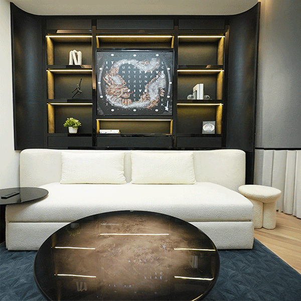 Pouf 39 HOME-WP-527569-3