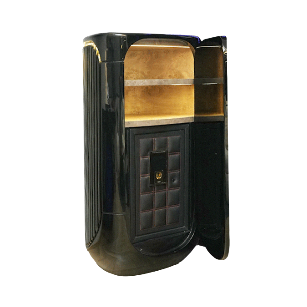 Sam Safe SAFE-WP-584176-10