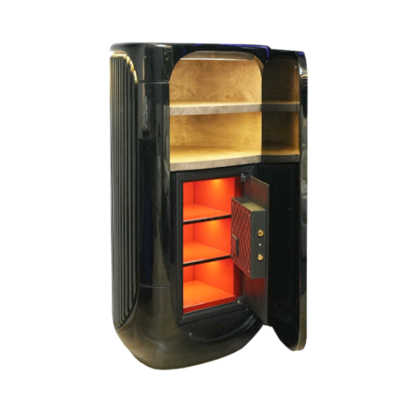 Sam Safe SAFE-WP-584176-11