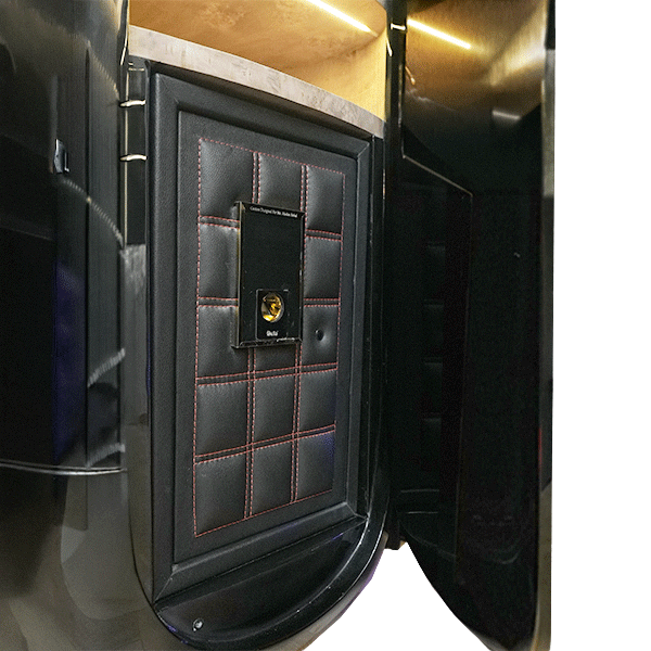 Sam Safe SAFE-WP-584176-13