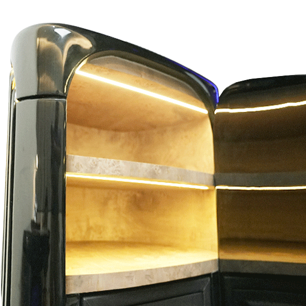 Sam Safe SAFE-WP-584176-14