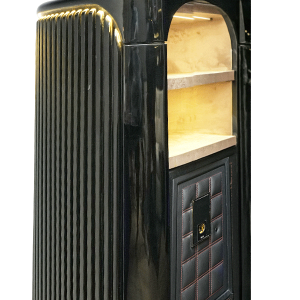 Sam Safe SAFE-WP-584176-16