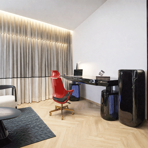 Sam Safe SAFE-WP-584176-17