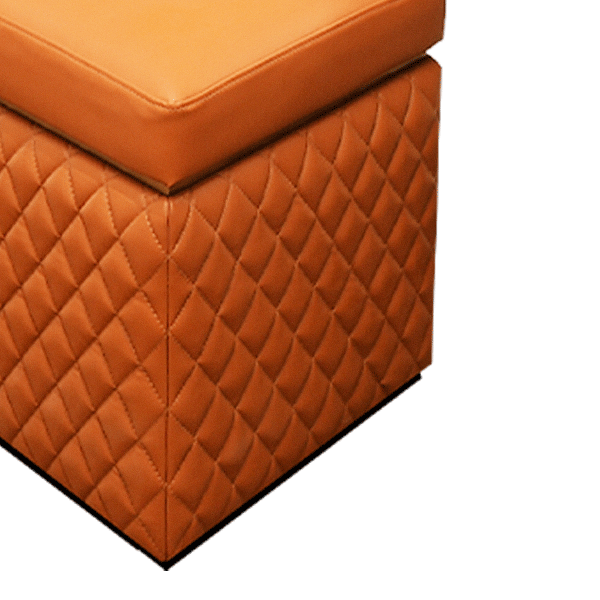 Square Pouf HOME-WP-584368-3