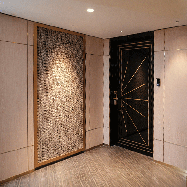 Wall Panel 6 HOME-WP-58439-10