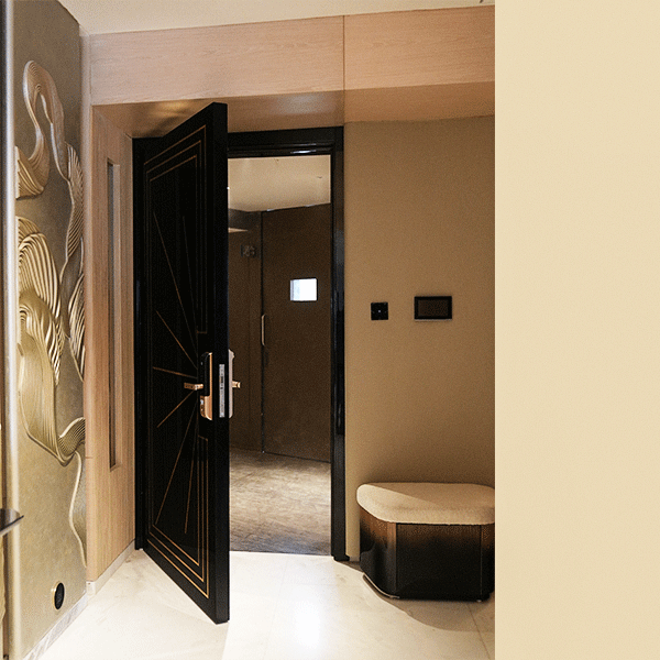 Wall Panel 6 HOME-WP-584393-1