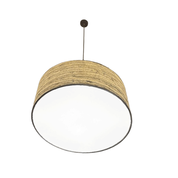 Erykah Pendant LIGH-WP-585641-2