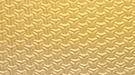 Goyard Wall Panel