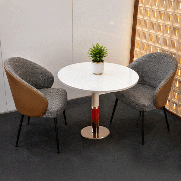 S Meeting Table OFFI-WP-585776-0