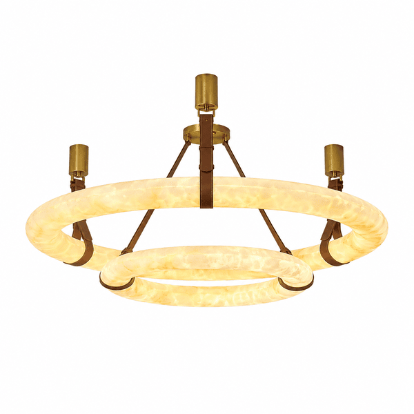 Stewart Pendant