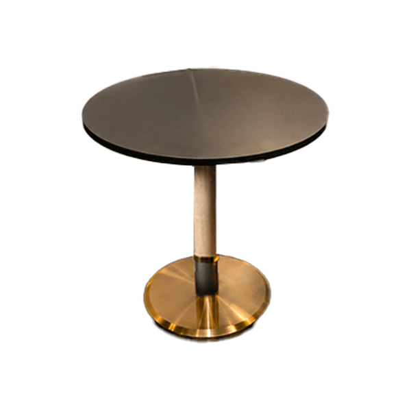Alexa Meeting Table