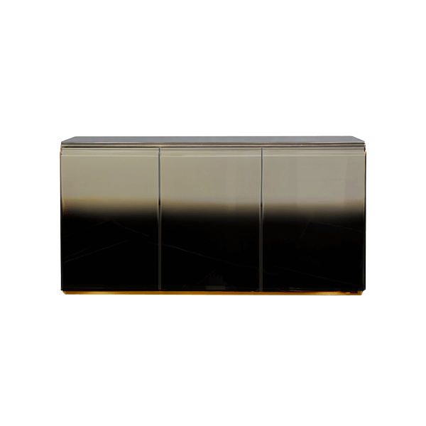 Alexa Credenza