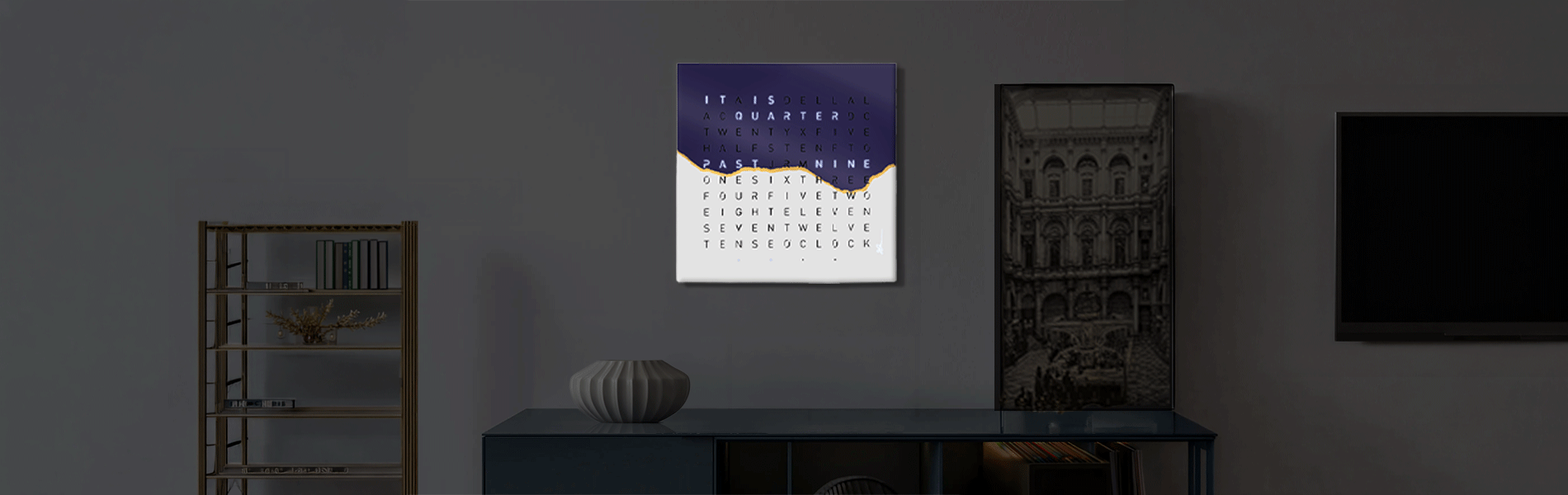 Collection Banner