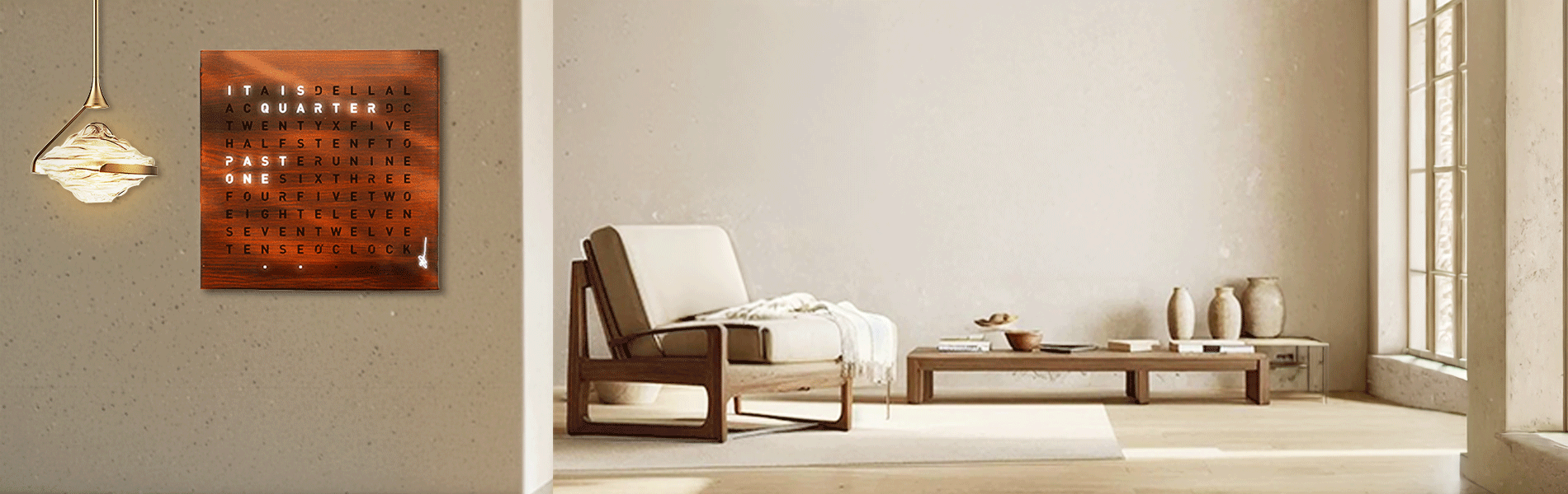 Collection Banner