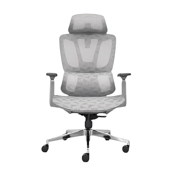 Azar High Back Management Chair