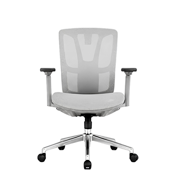 Azar Mid Back Management Chair