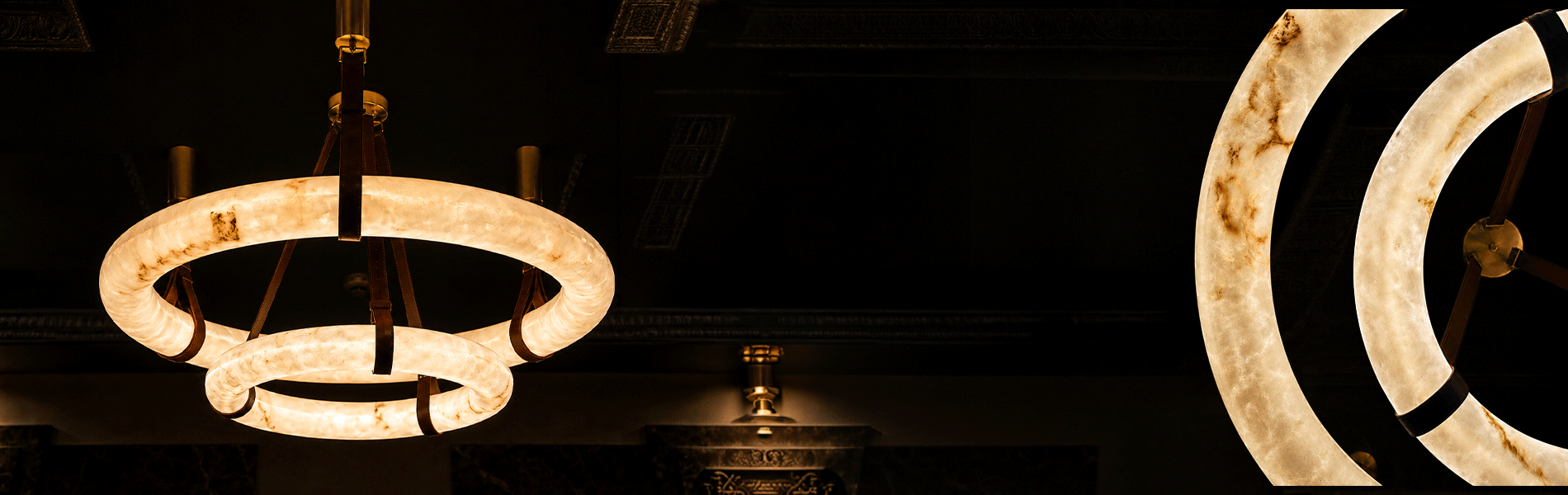 Collection Banner