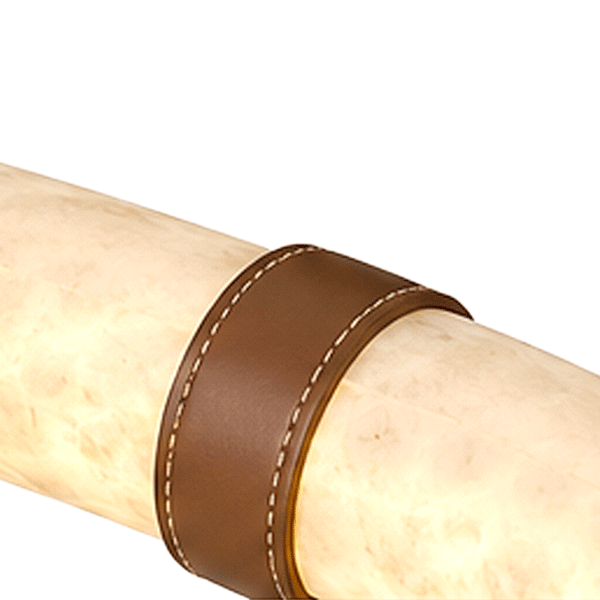 Stewart Pendant