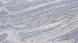 Stone Veneer