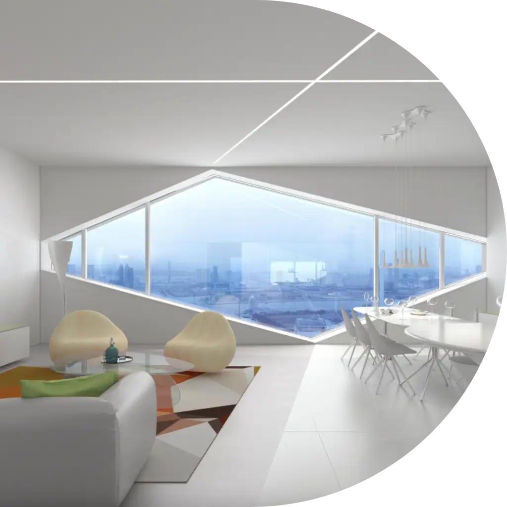 30 Thompson Condo