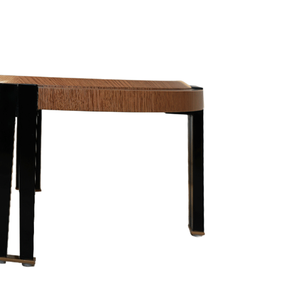 Abarvand Coffee Table HOME-WP-586611-2
