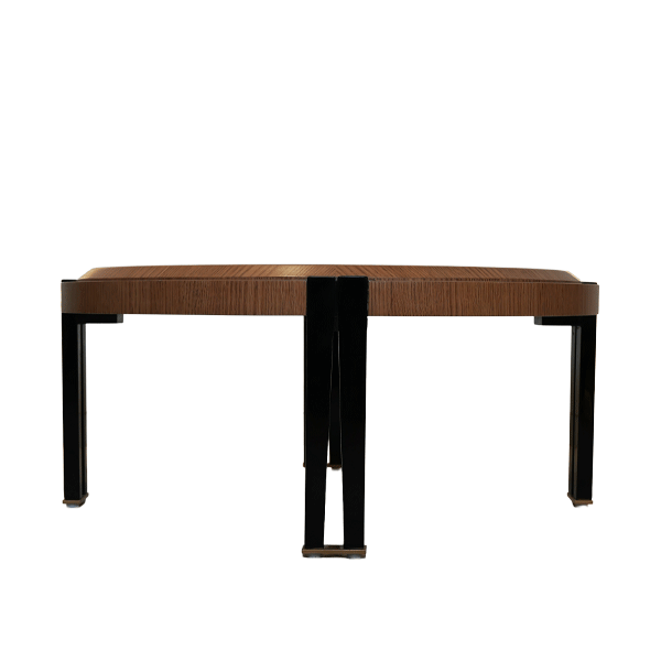 Abarvand Coffee Table