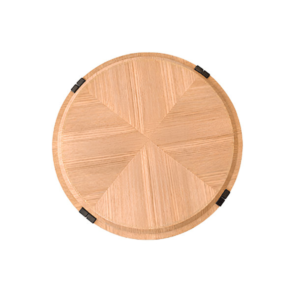 Abarvand Coffee Table HOME-WP-586611-6
