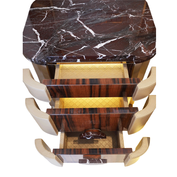 Afaza Bedside Table HOME-WP-586606-1