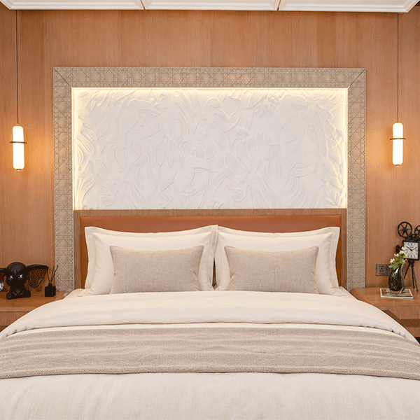 Ahurani Bed HOME-WP-586755-1