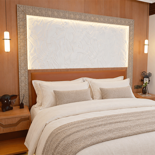 Ahurani Bed HOME-WP-586755-2