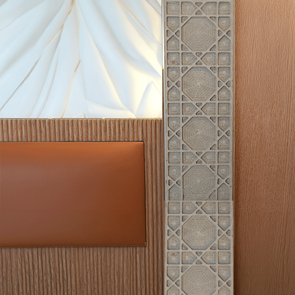Ahurani Bed HOME-WP-586755-4