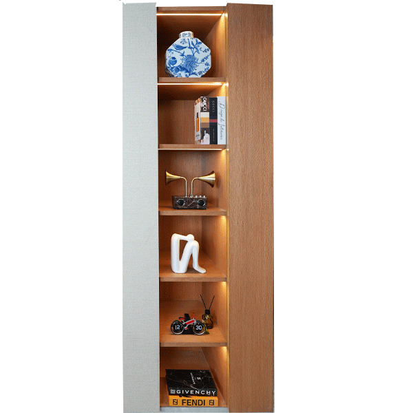 Ahurani Bed HOME-WP-586755-5