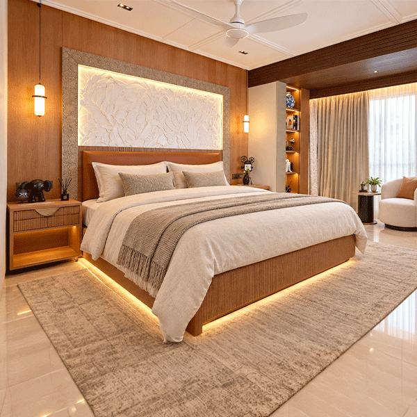 Ahurani Bed HOME-WP-586755-6