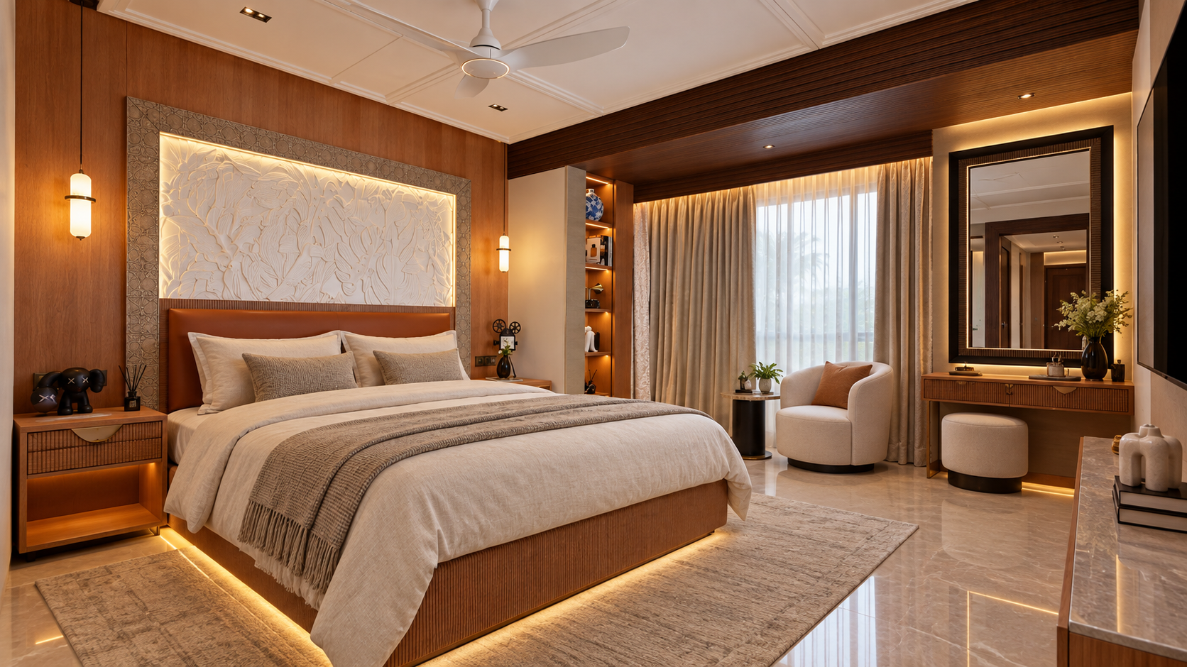 Ahurani Bed HOME-WP-586755-8