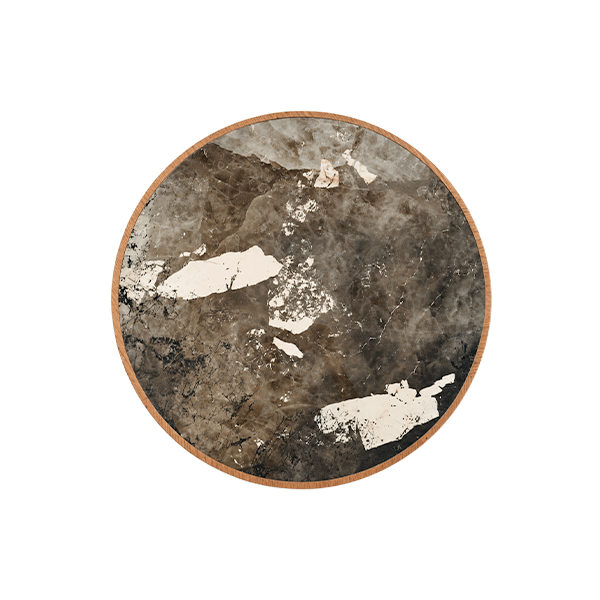 Ahurani Circular Side Table HOME-WP-586649-3