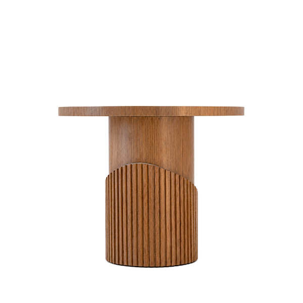 Ahurani Circular Side Table HOME-WP-586649-4