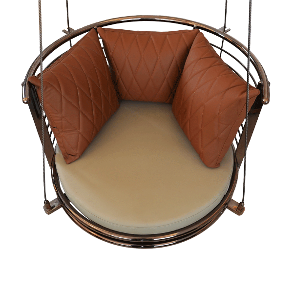 Anaenaah Swing HOME-WP-586666-1