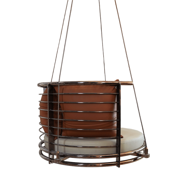 Anaenaah Swing HOME-WP-586666-3
