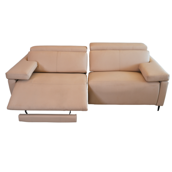 Arsace Recliner Sofa HOME-WP-586654-10